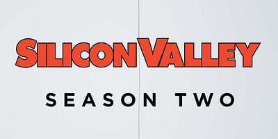 Cartel de Sand Hill Shuffle