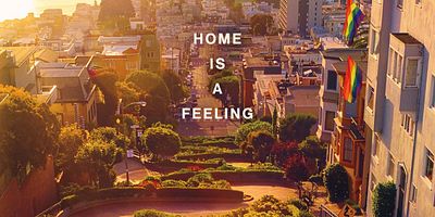 Cartel de The Price of Oil