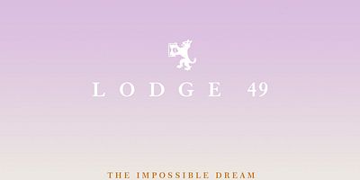 Cartel de All Circles Vanish