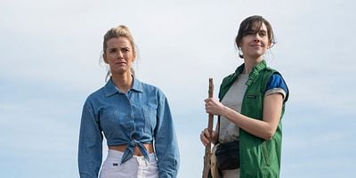 Cartel de Outward Bound