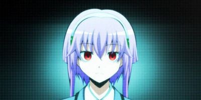 Cartel de Tenkōsei no jikan