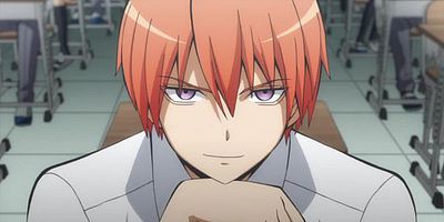 Cartel de Kimatsu no jikan