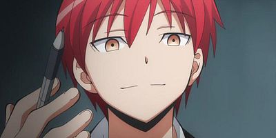 Cartel de Shūgyō no jikan ichi-gakki