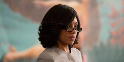 Cartel de The Big Sickout