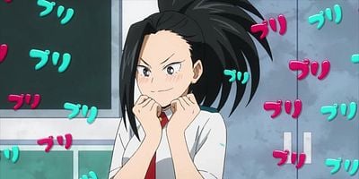 Cartel de Sonaero Kimatsu Tesuto