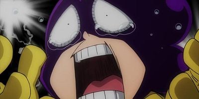 Cartel de Kyūjo Enshū