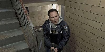 Cartel de From Injustice Came the Way to Describe Justice