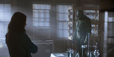 Cartel de The Price You Pay