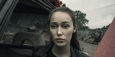 Cartel de The Little Prince