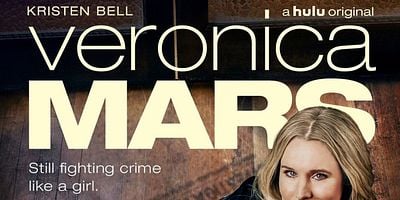 Cartel de Chino and the Man