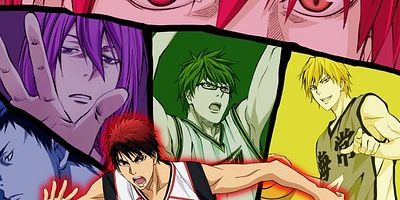 Cartel de Kon'na Tokorode Au To Hana