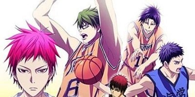 Cartel de Zen ryoku de yatteru dakenande