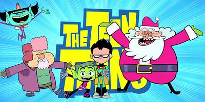 Cartel de The Streak: Part Two