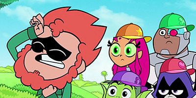 Cartel de The Gold Standard