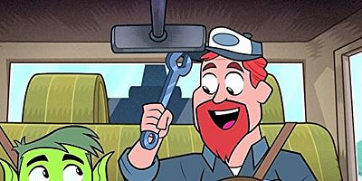 Cartel de The Day the Night Stopped Beginning to Shine and Became Dark Even Though It Was the Day Chapter Two: The Story in Your Eyes