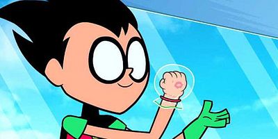 Cartel de Hand Zombie