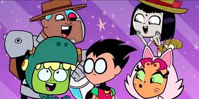 Cartel de Thanksgetting