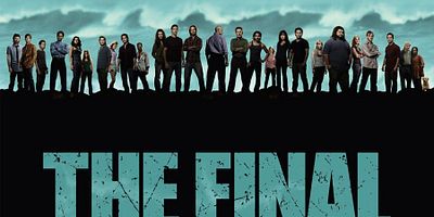 Cartel de LAX - Part 1