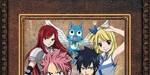 Cartel de Besuto pātonā