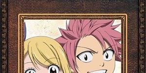 Cartel de Seibā Tūsu