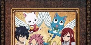 Cartel de Ryū no ō