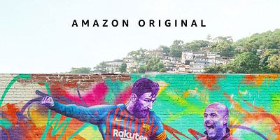 Cartel de Redemption