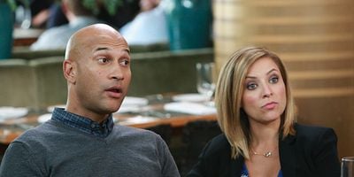 Cartel de Juegos de niños