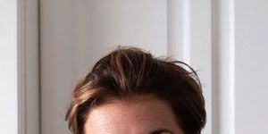 Cartel de I Am Nicola