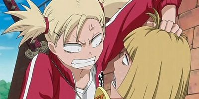 Cartel de Vaizādo to Arankaru