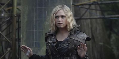 Cartel de Ashes to Ashes