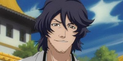 Cartel de Ugokidashi ta yami! Kibune no shoutai