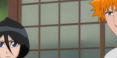 Cartel de Hime no ketsui, kanashiki hanayome