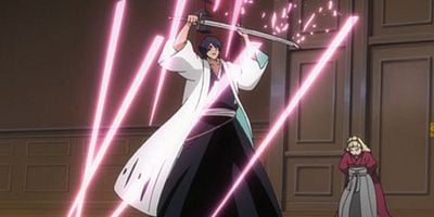 Cartel de Ichigo gekido! Ansatsu sha no himitsu