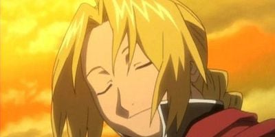 Cartel de Yogore Naki Kodomo