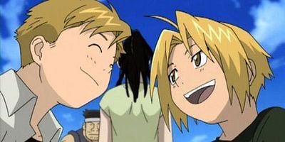 Cartel de Ichi wa Zen, Zen wa Ichi