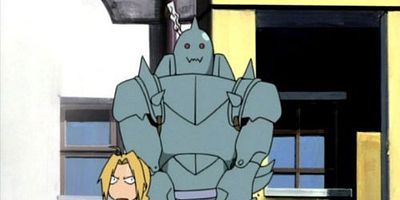 Cartel de Kanojo no Riyū