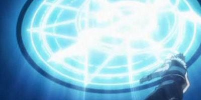 Cartel de Gōyoku no Riron