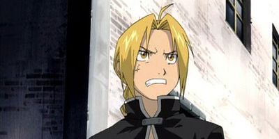 Cartel de Torawareta Aru