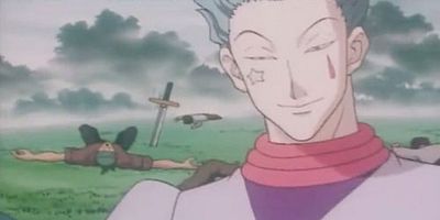 Cartel de Magie X Sourire X Bêtes féroces