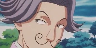 Cartel de Traumatisme X Limite X Piège