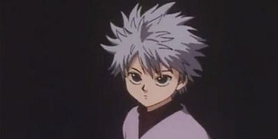 Cartel de Steak X Marathon X Examen