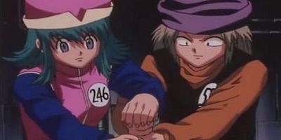 Cartel de Vague X Canons X Agitation