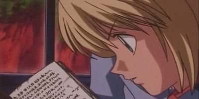 Cartel de Séparation X Journal X Inondation