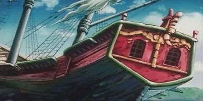 Cartel de Trésor X Souvenirs X Chambre