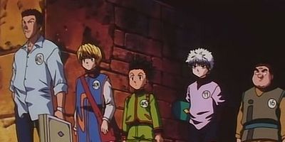 Cartel de D'accord X Contraire X Piège