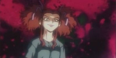 Cartel de Pierre ? X Ciseaux ? X Coeur