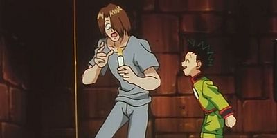 Cartel de Bougie X Politique X Dispute