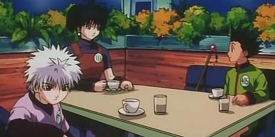 Cartel de Sport X Acharnement X Clandestin