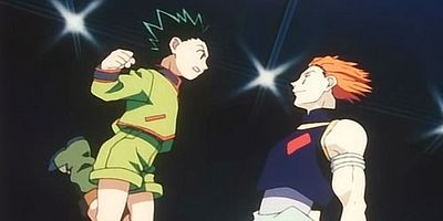 Cartel de Pansy Gum X Coup X Vainqueur