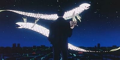 Cartel de Réunion de l'Araignée X Famille X Dernier combat